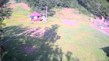 Воєводино 30 липня 2018 року, 2018-07-30 10:00