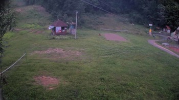 Воєводино 30 липня 2018 року, 2018-07-30 16:00