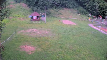 Воєводино 31 липня 2018 року, 2018-07-31 10:00