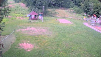 Воєводино 31 липня 2018 року, 2018-07-31 13:00