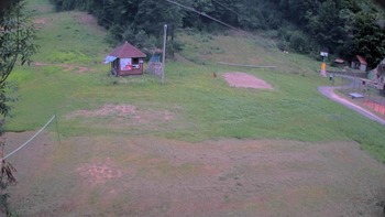 Воєводино 1 серпня 2018 року, 2018-08-01 10:00