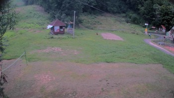 Воєводино 1 серпня 2018 року, 2018-08-01 16:00