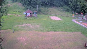 Воєводино 2 серпня 2018 року, 2018-08-02 13:00