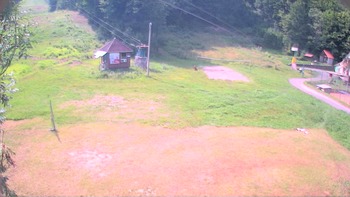 Воєводино 5 серпня 2018 року, 2018-08-05 16:00