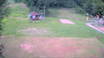 Воєводино 6 серпня 2018 року, 2018-08-06 13:00