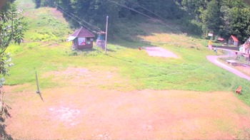 Воєводино 6 серпня 2018 року, 2018-08-06 16:00