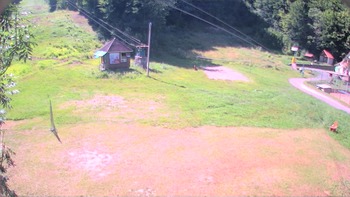 Воєводино 7 серпня 2018 року, 2018-08-07 16:00