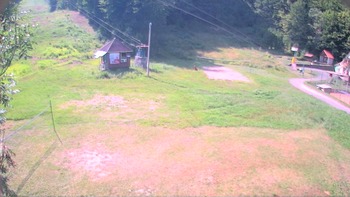 Воєводино 10 серпня 2018 року, 2018-08-10 16:00