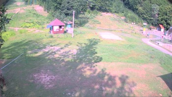 Воєводино 11 серпня 2018 року, 2018-08-11 10:00