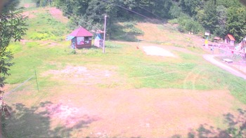 Воєводино 11 серпня 2018 року, 2018-08-11 13:00