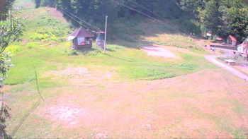 Воєводино 12 серпня 2018 року, 2018-08-12 16:00