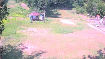 Воєводино 14 серпня 2018 року, 2018-08-14 13:00