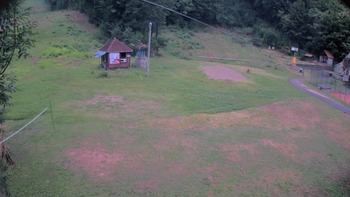 Воєводино 15 серпня 2018 року, 2018-08-15 16:00