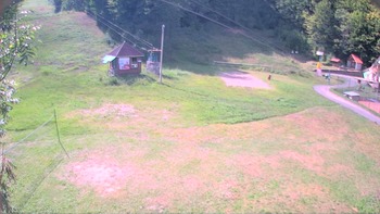 Воєводино 17 серпня 2018 року, 2018-08-17 16:00