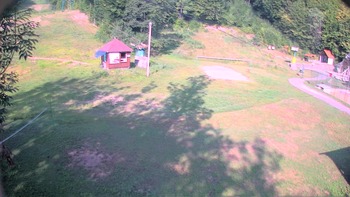 Воєводино 18 серпня 2018 року, 2018-08-18 10:00