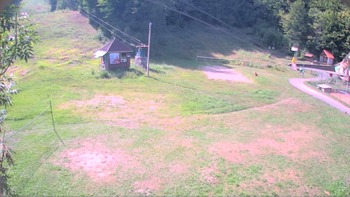 Воєводино 22 серпня 2018 року, 2018-08-22 16:00