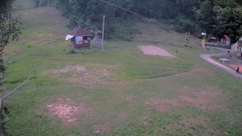 Воєводино 23 серпня 2018 року, 2018-08-23 16:00