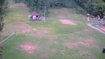 Воєводино 25 серпня 2018 року, 2018-08-25 13:00