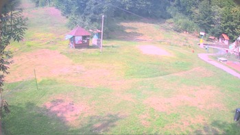 Воєводино 26 серпня 2018 року, 2018-08-26 13:00