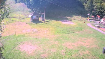 Воєводино 27 серпня 2018 року, 2018-08-27 16:00