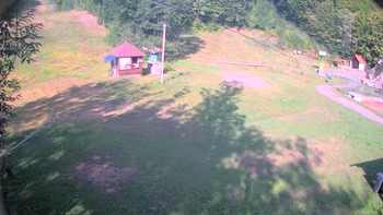 Воєводино 28 серпня 2018 року, 2018-08-28 10:00