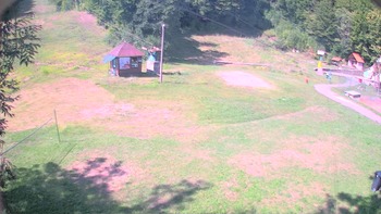 Воєводино 28 серпня 2018 року, 2018-08-28 13:00