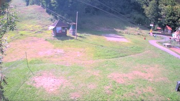 Воєводино 28 серпня 2018 року, 2018-08-28 16:00
