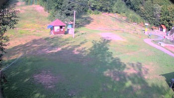 Воєводино 29 серпня 2018 року, 2018-08-29 10:00