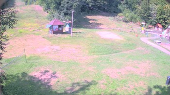 Воєводино 29 серпня 2018 року, 2018-08-29 13:00