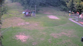 Воєводино 29 серпня 2018 року, 2018-08-29 16:00