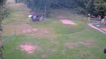 Воєводино 31 серпня 2018 року, 2018-08-31 16:00