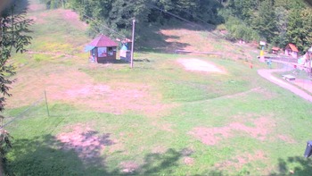Воєводино 2 вересня 2018 року, 2018-09-02 13:00