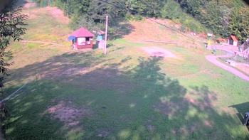 Воєводино 3 вересня 2018 року, 2018-09-03 10:00