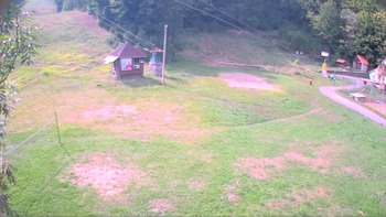 Воєводино 3 вересня 2018 року, 2018-09-03 16:00