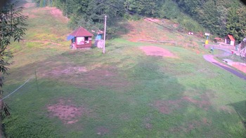 Воєводино 4 вересня 2018 року, 2018-09-04 10:00