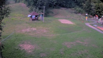 Воєводино 4 вересня 2018 року, 2018-09-04 13:00