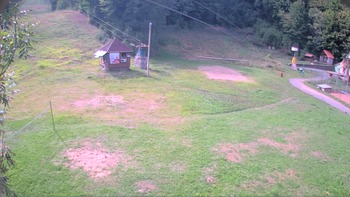 Воєводино 4 вересня 2018 року, 2018-09-04 16:00