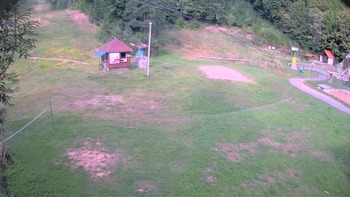 Воєводино 5 вересня 2018 року, 2018-09-05 10:00