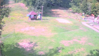 Воєводино 5 вересня 2018 року, 2018-09-05 13:00