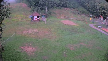 Воєводино 6 вересня 2018 року, 2018-09-06 10:00