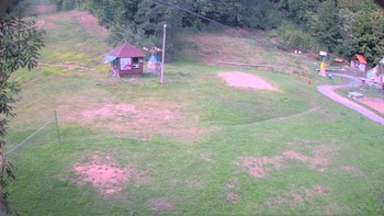 Воєводино 6 вересня 2018 року, 2018-09-06 13:00