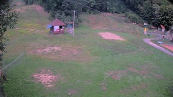 Воєводино 8 вересня 2018 року, 2018-09-08 10:00