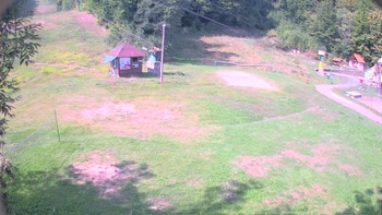 Воєводино 8 вересня 2018 року, 2018-09-08 13:00