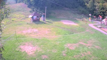 Воєводино 8 вересня 2018 року, 2018-09-08 16:00