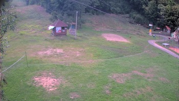 Воєводино 9 вересня 2018 року, 2018-09-09 16:00