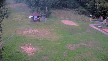 Воєводино 10 вересня 2018 року, 2018-09-10 16:00