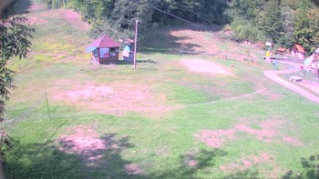 Воєводино 11 вересня 2018 року, 2018-09-11 13:00