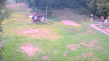 Воєводино 11 вересня 2018 року, 2018-09-11 16:00