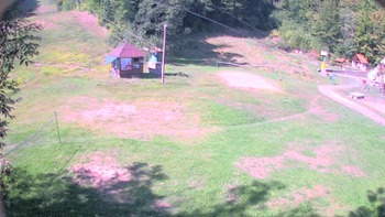 Воєводино 12 вересня 2018 року, 2018-09-12 13:00