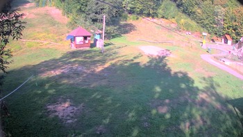 Воєводино 14 вересня 2018 року, 2018-09-14 10:00